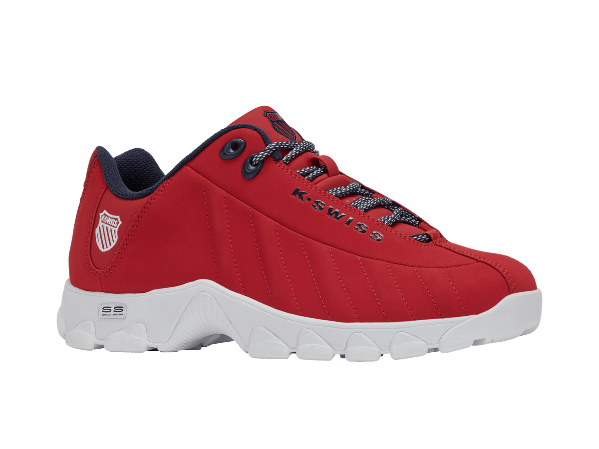 K-Swiss Premium - ST329 CMF