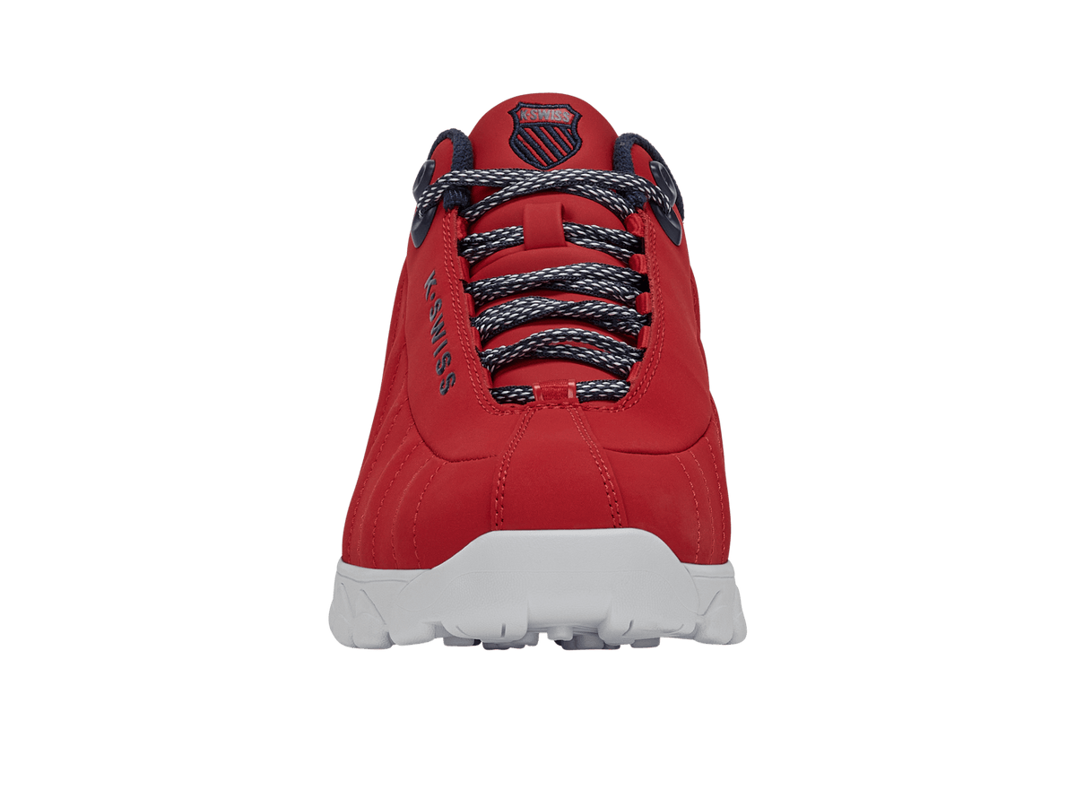 K-Swiss Premium - ST329 CMF