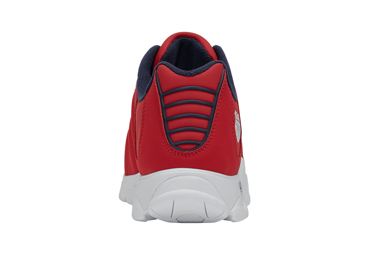 K-Swiss Premium - ST329 CMF