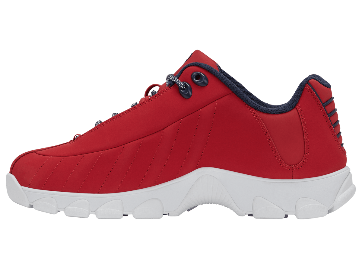 K-Swiss Premium - ST329 CMF
