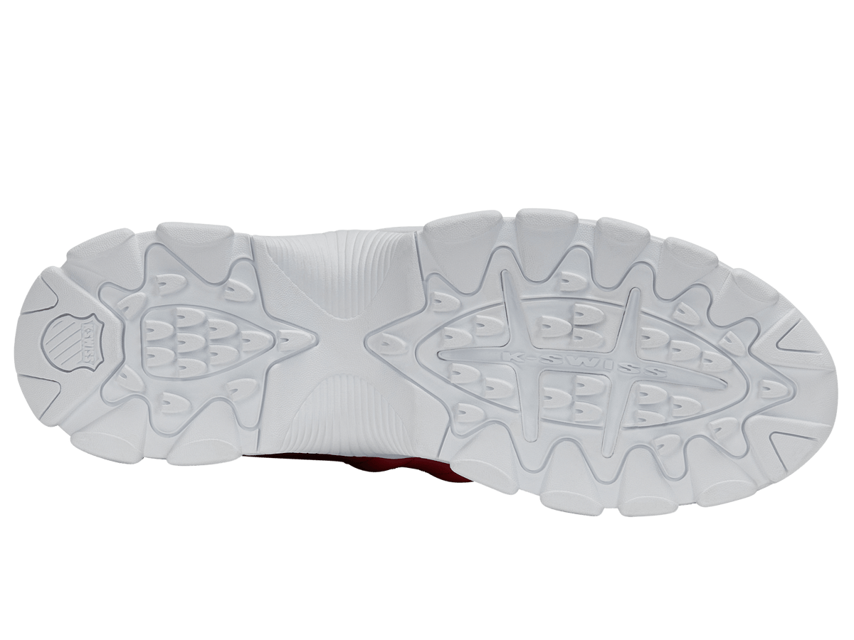 K-Swiss Premium - ST329 CMF