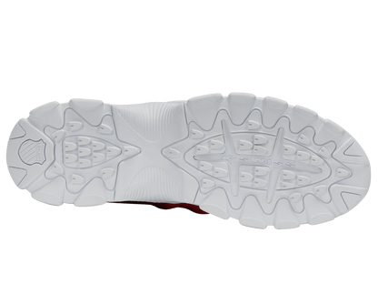 K-Swiss Premium - ST329 CMF