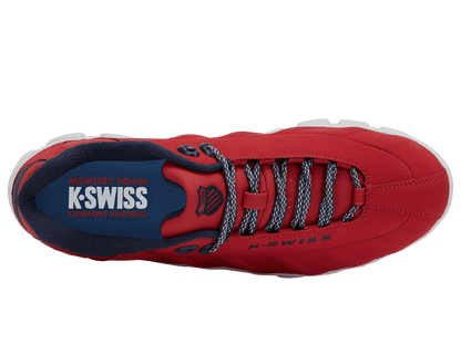 K-Swiss Premium - ST329 CMF