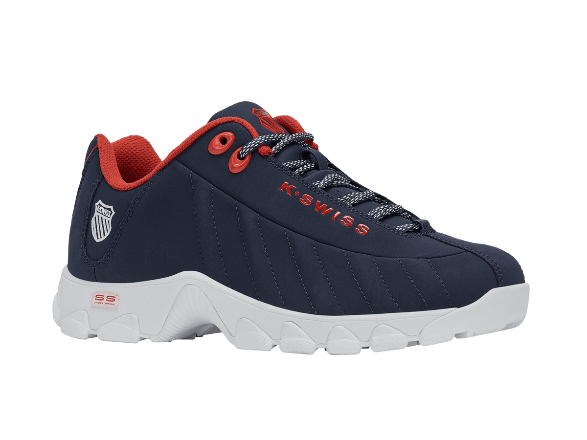 K-Swiss Premium - ST329 CMF