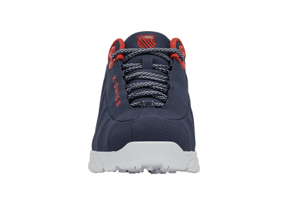 K-Swiss Premium - ST329 CMF