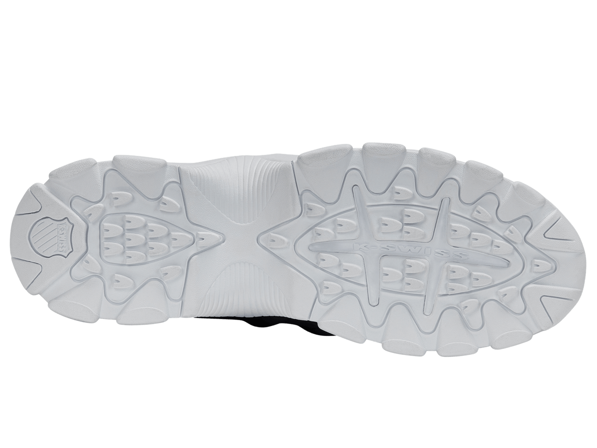 K-Swiss Premium - ST329 CMF