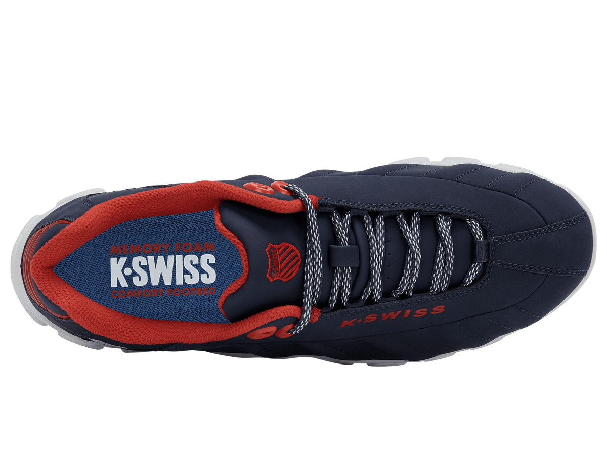 K-Swiss Premium - ST329 CMF