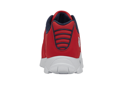 K-Swiss Featured - ST329 CMF