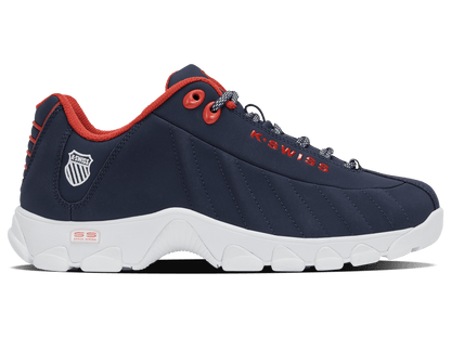 K-Swiss Top Pick - ST329 CMF