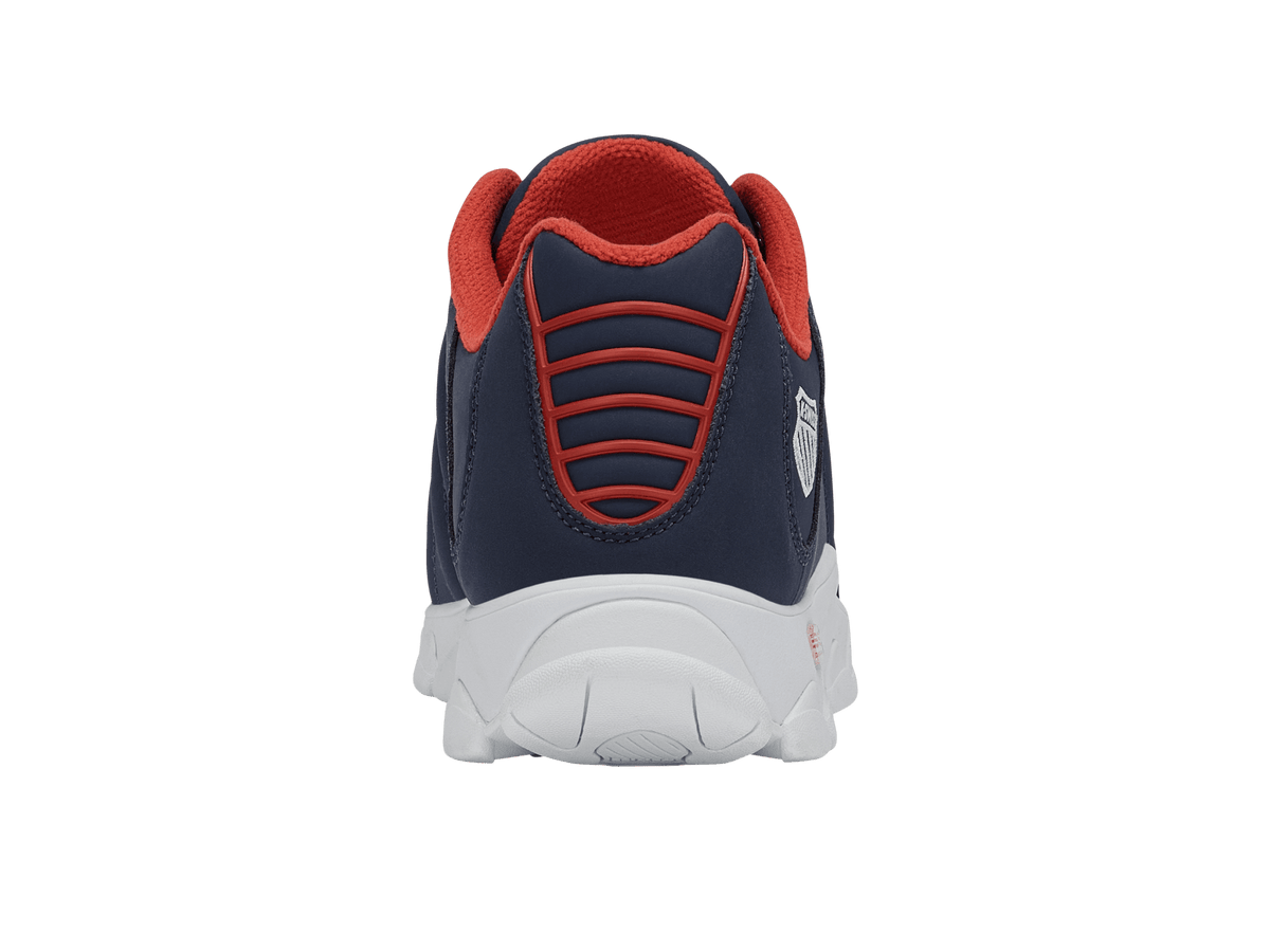 K-Swiss Top Pick - ST329 CMF