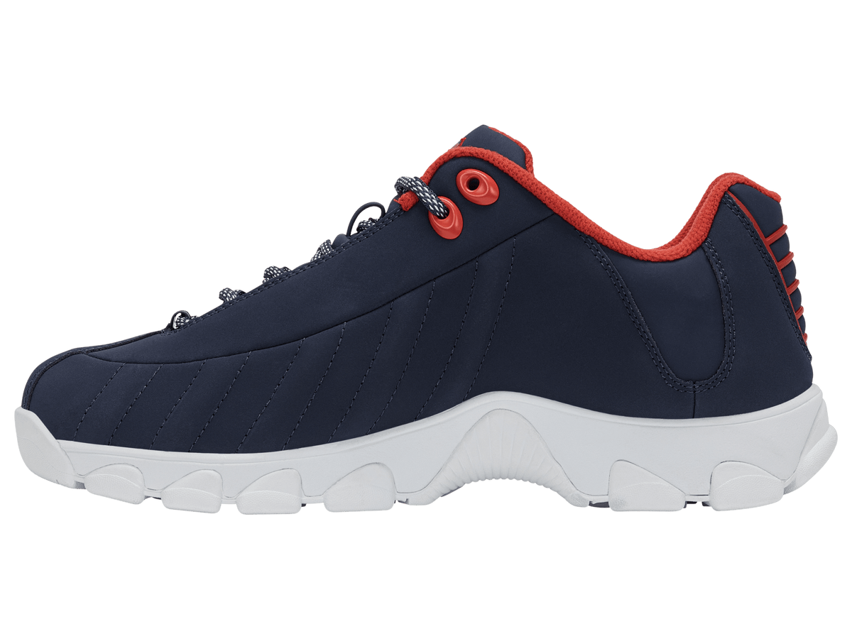 K-Swiss Top Pick - ST329 CMF