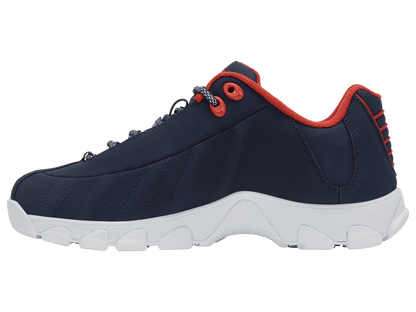 K-Swiss Top Pick - ST329 CMF