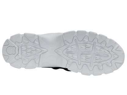 K-Swiss Top Pick - ST329 CMF