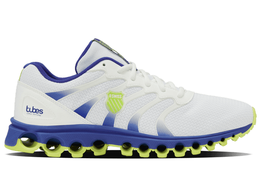 K-Swiss Deals - TUBES 200
