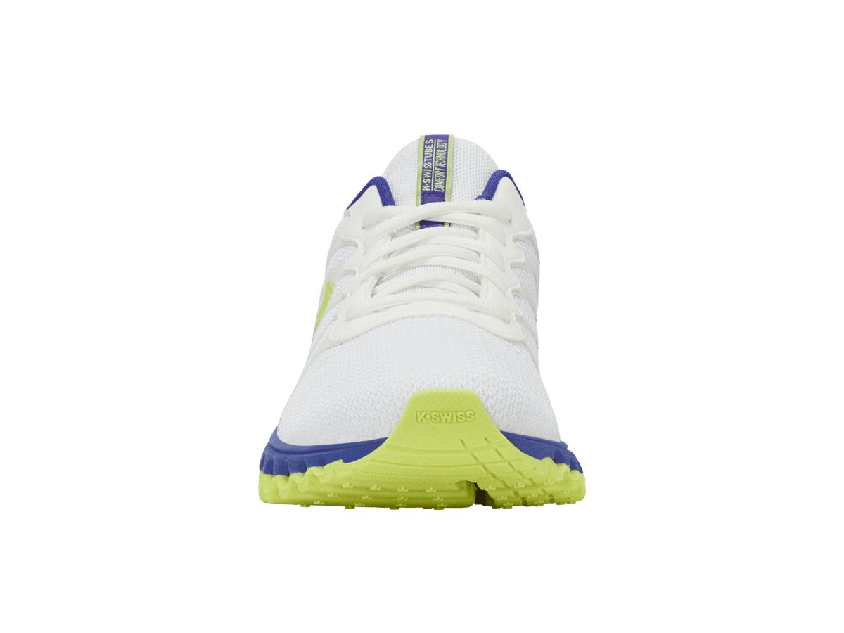 K-Swiss Deals - TUBES 200