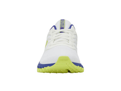 K-Swiss Deals - TUBES 200