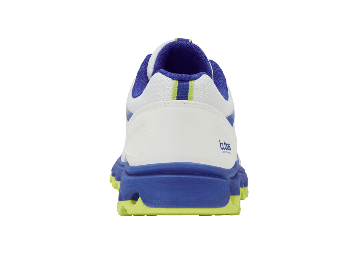 K-Swiss Deals - TUBES 200
