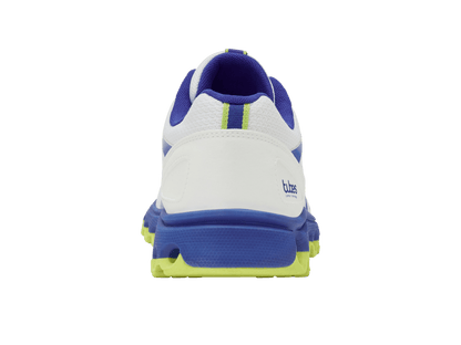 K-Swiss Deals - TUBES 200