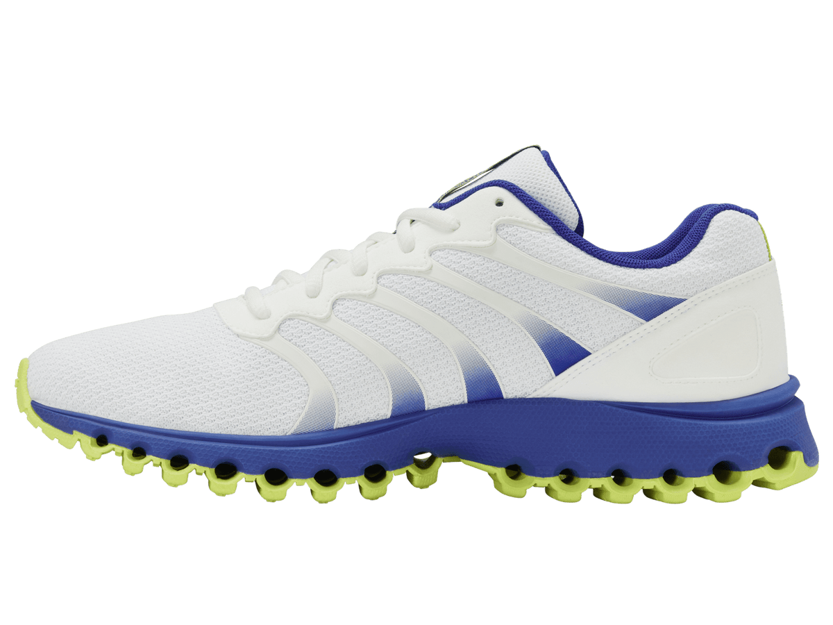 K-Swiss Deals - TUBES 200