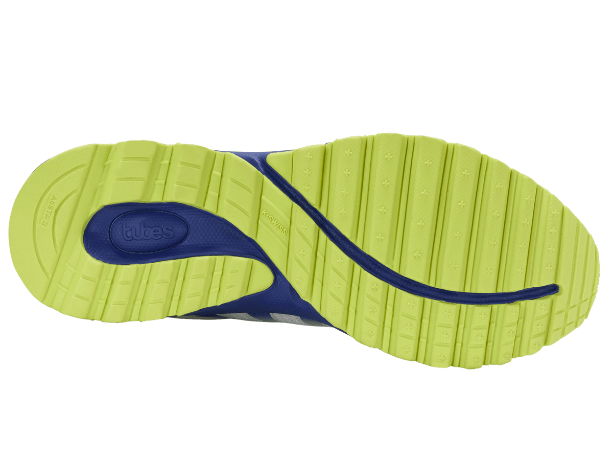 K-Swiss Deals - TUBES 200