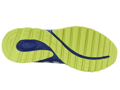 K-Swiss Deals - TUBES 200