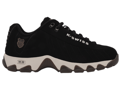 K-Swiss Essential - ST329 CMF