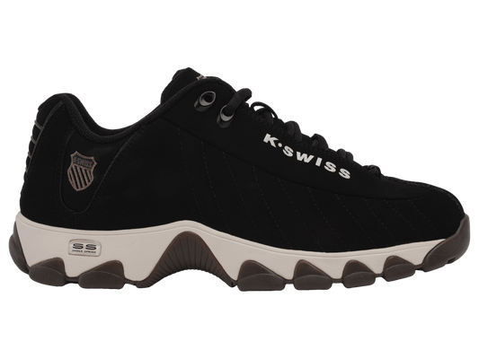 K-Swiss Essential - ST329 CMF