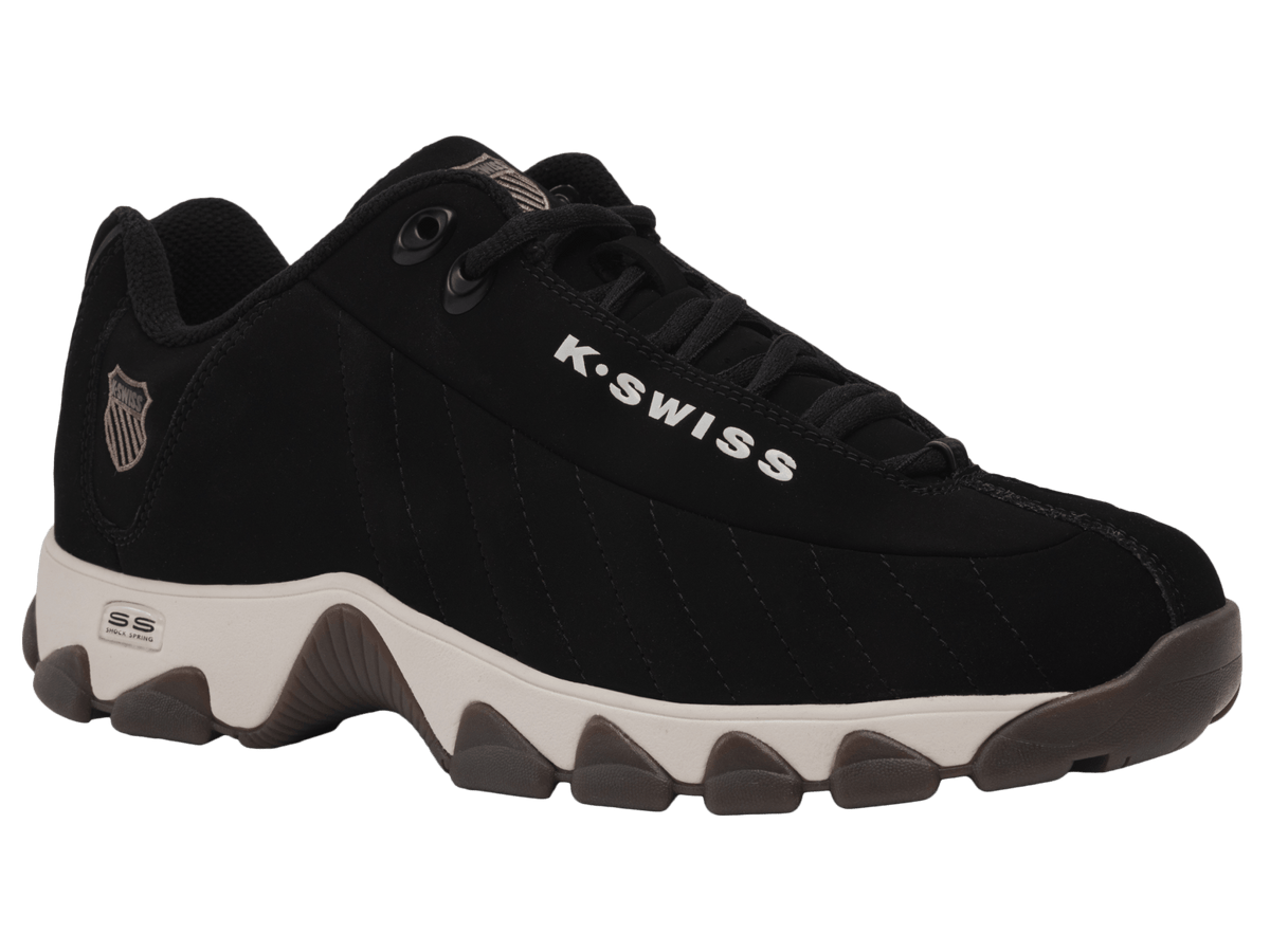 K-Swiss Essential - ST329 CMF