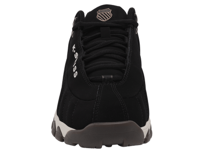 K-Swiss Essential - ST329 CMF