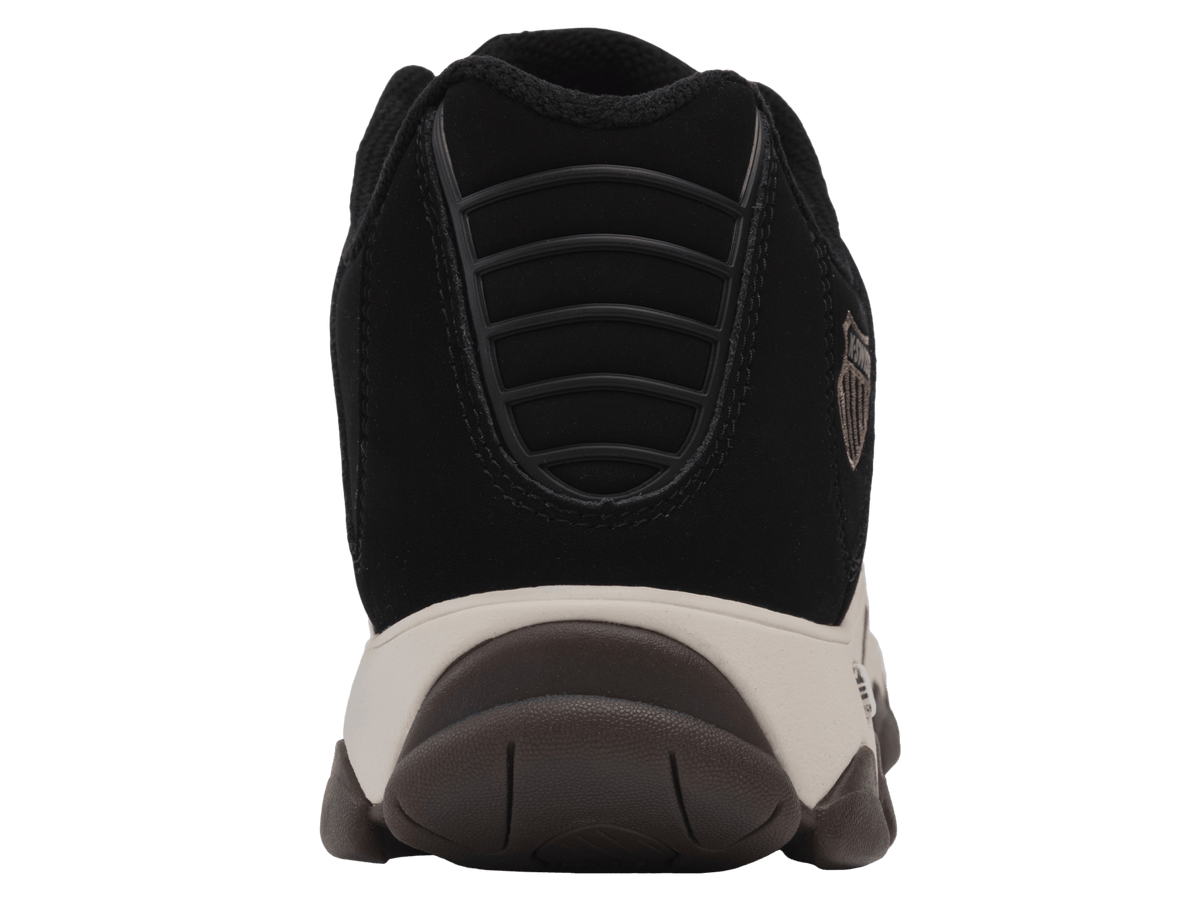 K-Swiss Essential - ST329 CMF