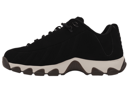 K-Swiss Essential - ST329 CMF