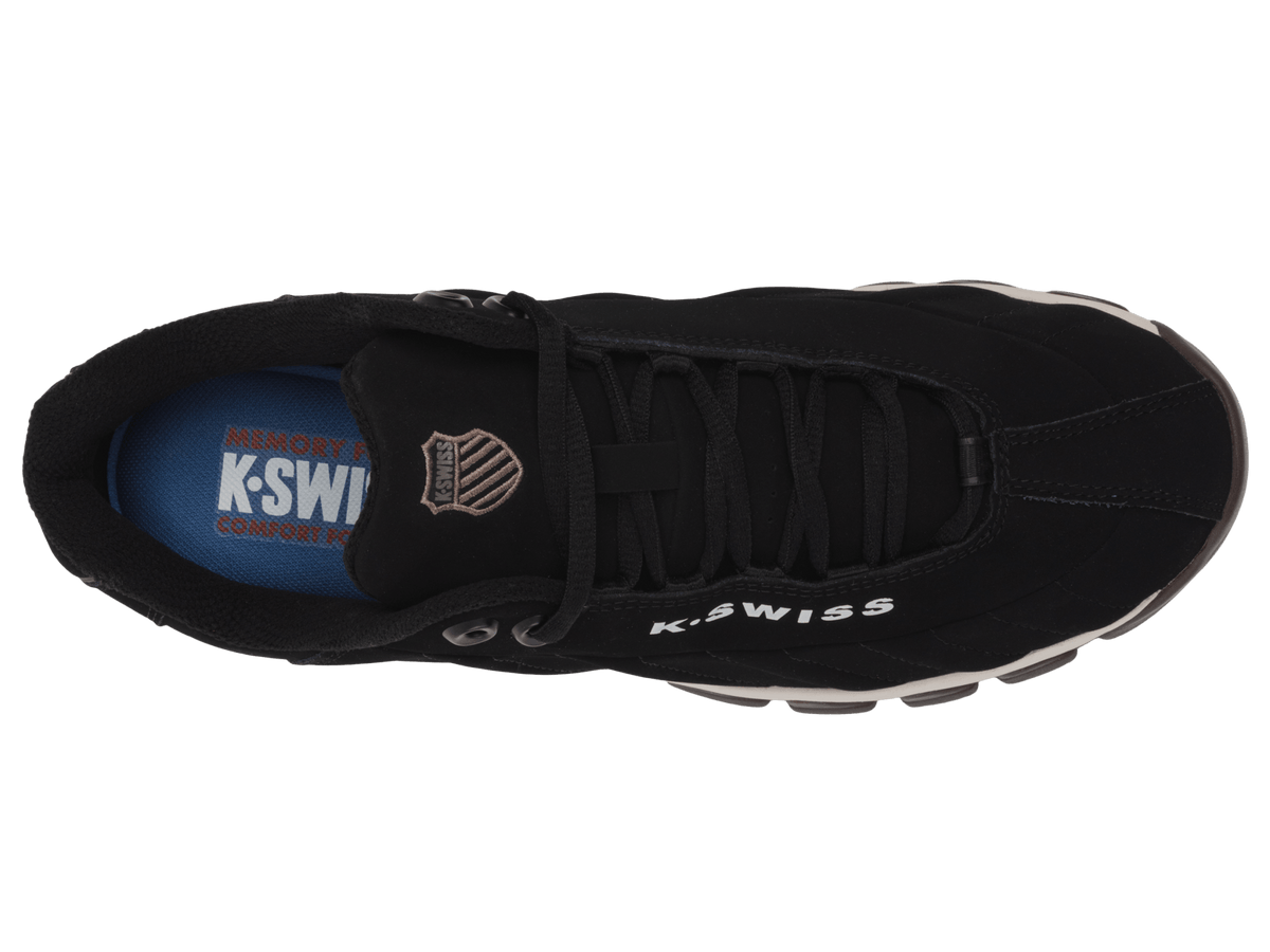 K-Swiss Essential - ST329 CMF