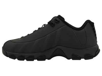 K-Swiss Recommended - ST329 CMF