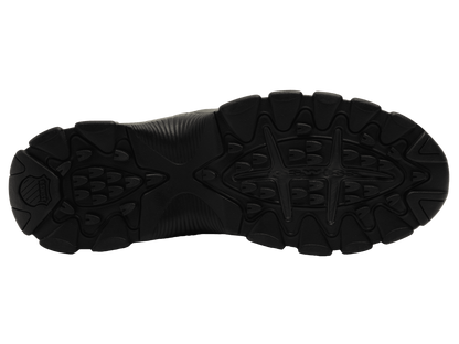 K-Swiss Recommended - ST329 CMF