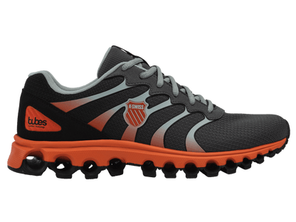 K-Swiss Best Seller - TUBES 200