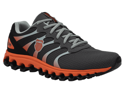 K-Swiss Best Seller - TUBES 200