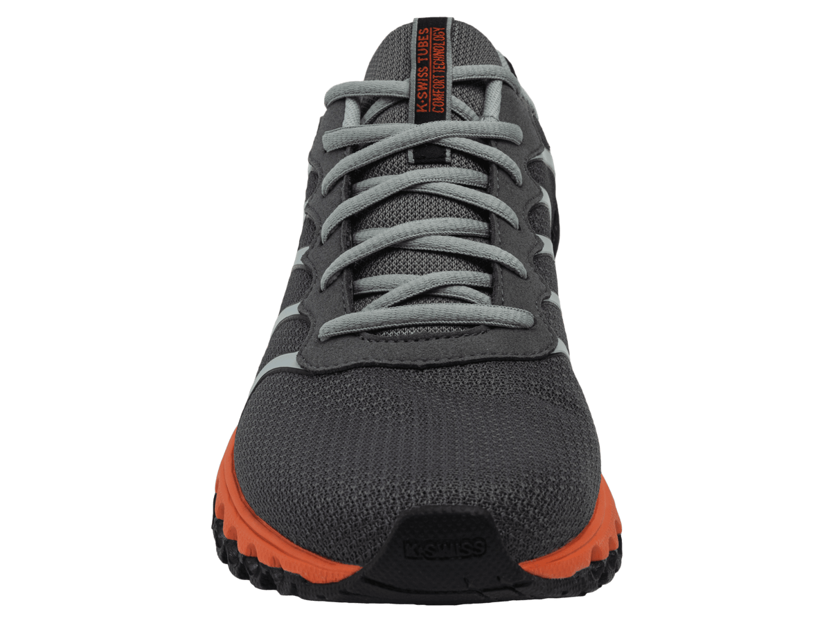 K-Swiss Best Seller - TUBES 200