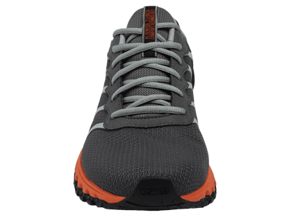 K-Swiss Best Seller - TUBES 200