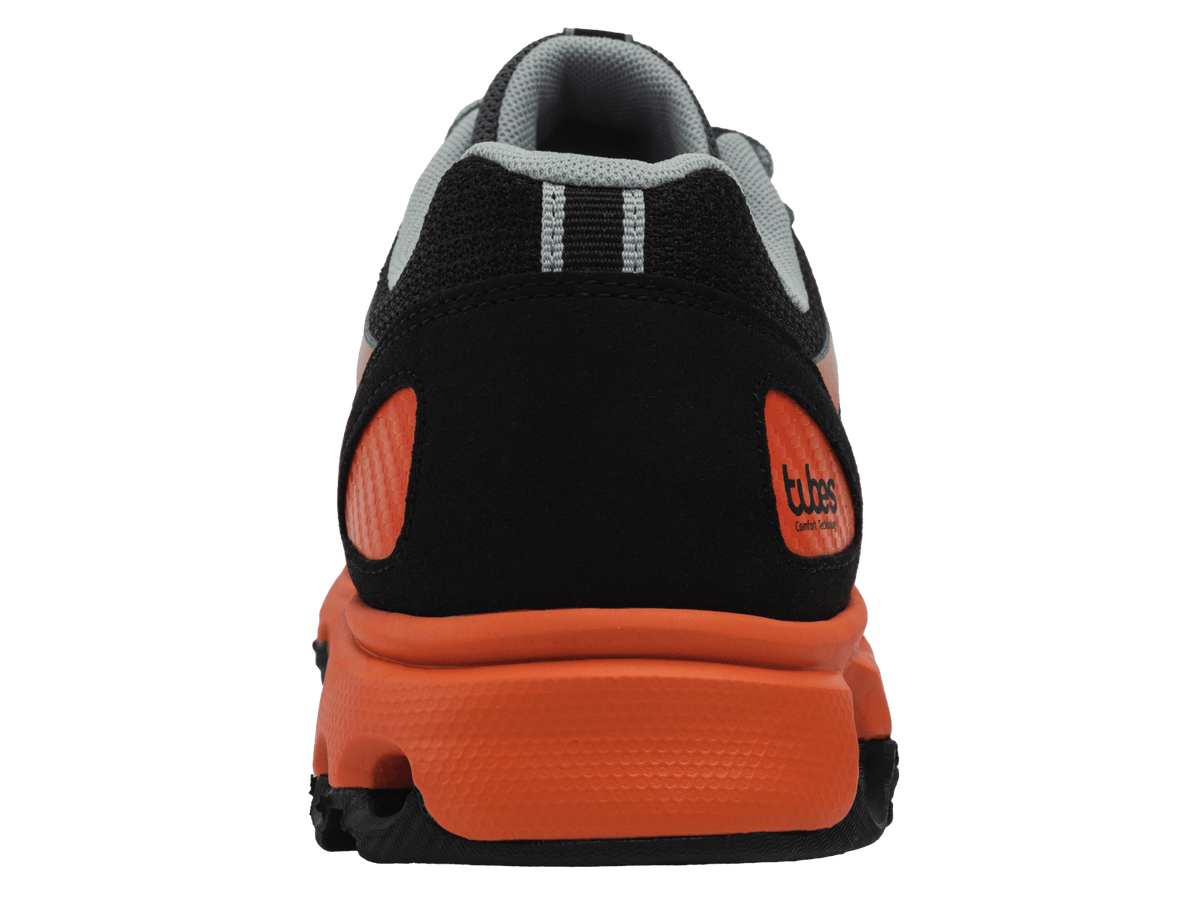 K-Swiss Best Seller - TUBES 200