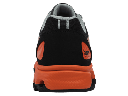 K-Swiss Best Seller - TUBES 200