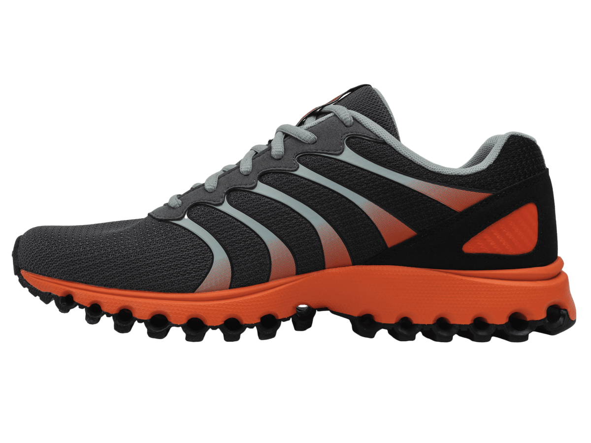 K-Swiss Best Seller - TUBES 200
