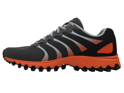 K-Swiss Best Seller - TUBES 200