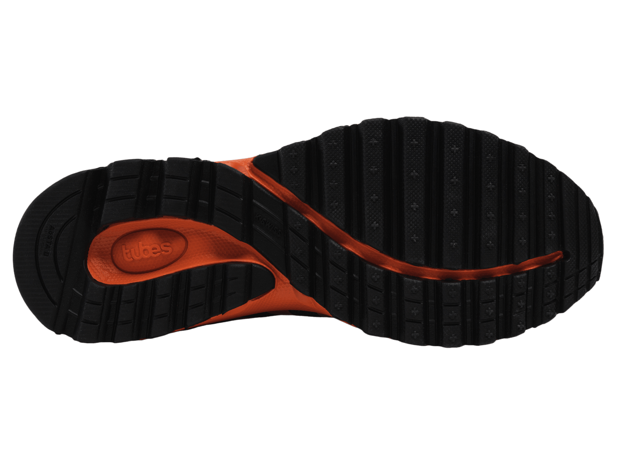 K-Swiss Best Seller - TUBES 200