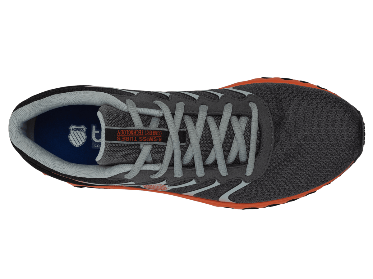 K-Swiss Best Seller - TUBES 200