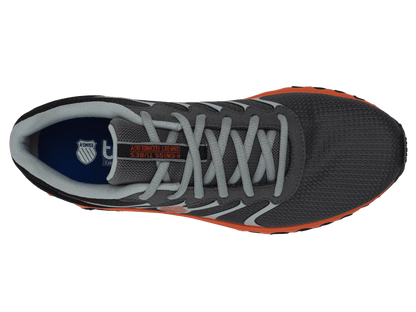 K-Swiss Best Seller - TUBES 200