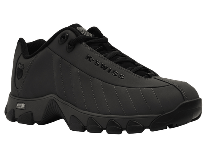 K-Swiss Classic - ST329 CMF