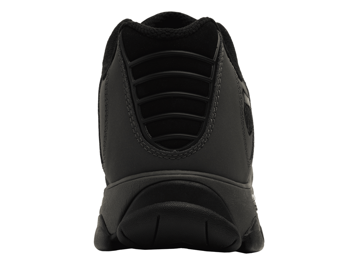 K-Swiss Classic - ST329 CMF
