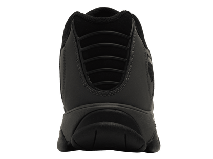 K-Swiss Classic - ST329 CMF