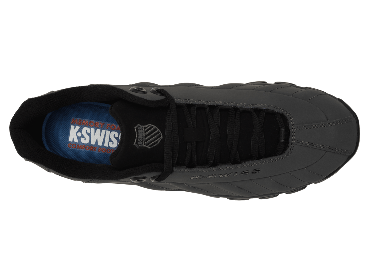 K-Swiss Classic - ST329 CMF