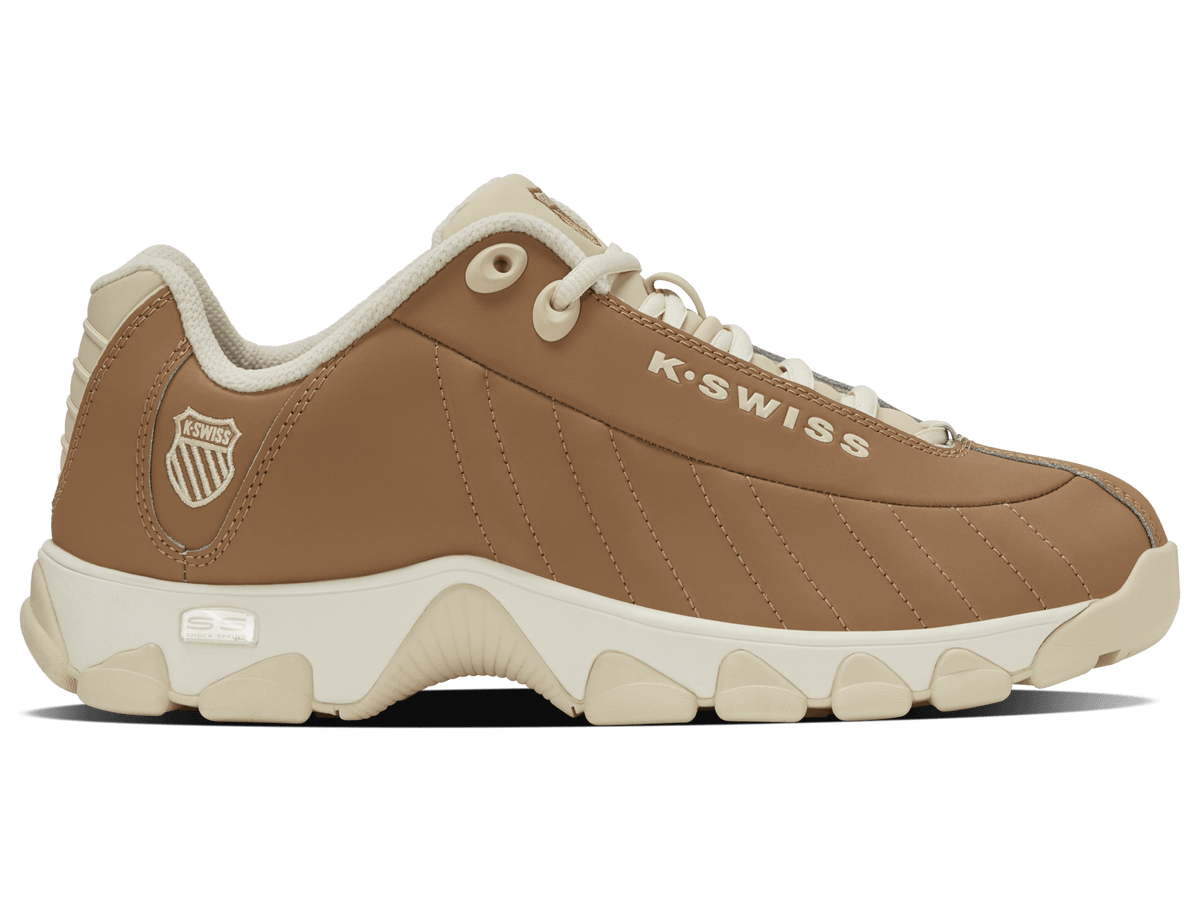 K-Swiss Signature - ST329 CMF